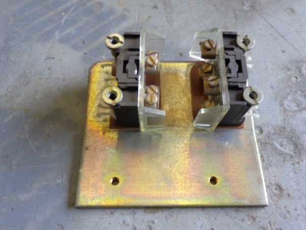 80149 457 51:ALLEN BRADLEY STARTER 80149 457 51,ALLEN BRADLEY